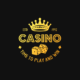 casino-logo-3-80x80