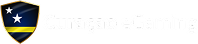 Curacao logo