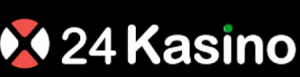 24kasinoblack-300x77