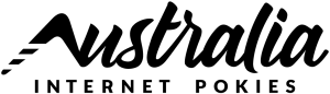 AIP_Logo_black-300x86