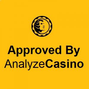 Analyzelogo12-300x300