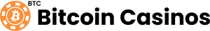BTC-logo-new-final-300x45