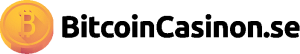 BitcoinCasinon-300x54