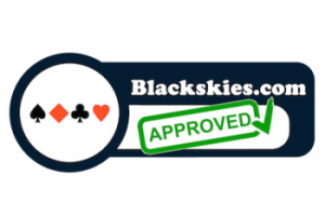 Blackskies_casino-logo-approved-300x187
