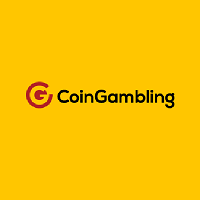 COINGAMBLING