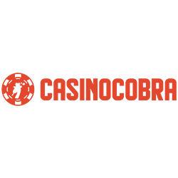 CasinoCobra-cobra-casino-logo-1-250x250