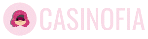CasinoFia-300x80