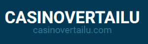 Casinovertailu-logo-horizontal-300x89-1