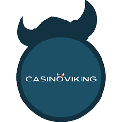 Casinoviking-highaffiliates