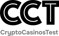 CryptoCasinosTest