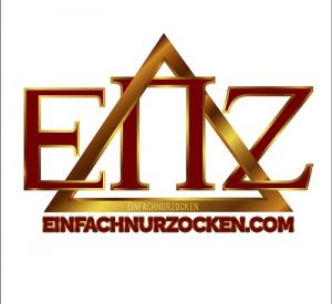 Einfa-logo-1-300x275