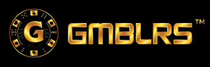 GMBLRS-Logo-horizontal-black-BG-300x96-1