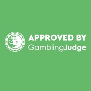 Gambling-judge-logo-300x300