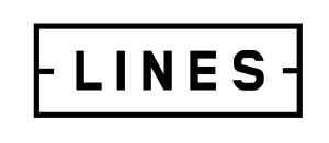 LINES_logo_1-300x131