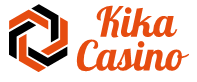 LOGOkika