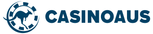 Logo-CasinoAUS_blue-300x67