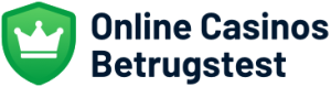 OnlineCasinosBetrugstest-300x79