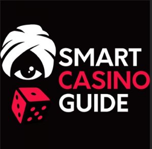 Smart-logo-300x295