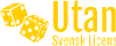 Utan-logo