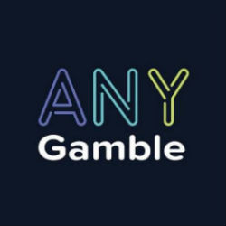 anygamble-logo-big250x250