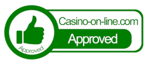 approved-casinos-300x123