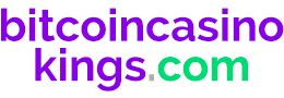 bckings-logo-260x90-purple-green-test-center