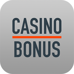 casinobonus-highaffiliates