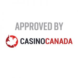casinocanada-logo-300x300