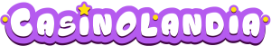 casinolandia-logo-300x51
