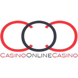 casinoonline-highaffiliates