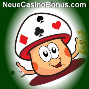 cropped-neuecasinoicon-300x300