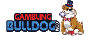 gamblingbulldod-logo-nobg-horizontal-300x124-1