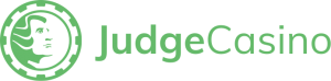 judge-casino-green@2x-300x74