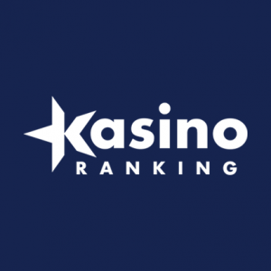 kasinoranking-415x415-300x300