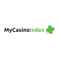 logo-200x200-dark