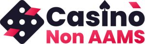 logo-casino-non-aams-300x92