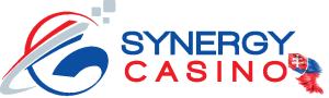 logo-synergy-300x90