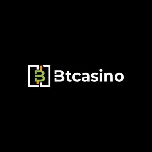 logo_btcasino.info_-300x300