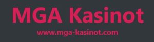 mga-kasinot-logo-horizontal-greyBG-300x82-1