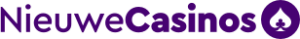 nc-nl.png-niuwe-casino-300x39