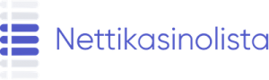 nettikasinolista-mv2-300x89