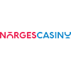 norgescasino-3