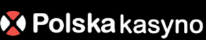 polskablacklogo-300x59