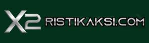 ristikaksi-logo-horizontal-300x88-1