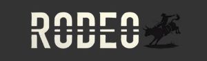 rodeocasinos-logo-horizontal-greyBG-300x89-1