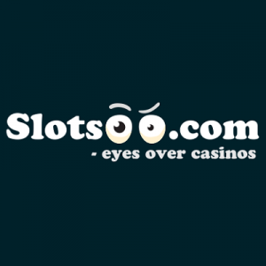 slotsoo-logo-300x300