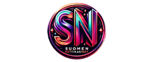 suomennettikasinot-logo-noBG-horizontal-300x123-1