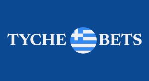 tychebets-300x165
