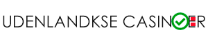 udenlandske-casinoer-300x54