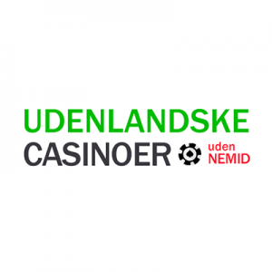 udenlandskecasino.com_-300x300